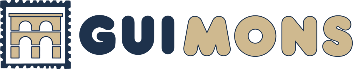 GUIMONS